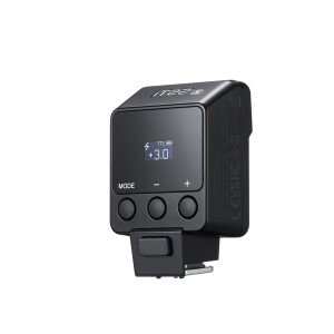 Godox iFlash iT22 S вспышка накамерная для Sony
