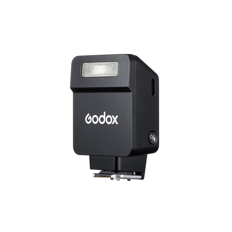 Godox iFlash iT22 S вспышка накамерная для Sony