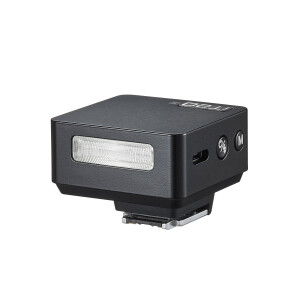 Godox iFlash iT20 C вспышка накамерная для Canon