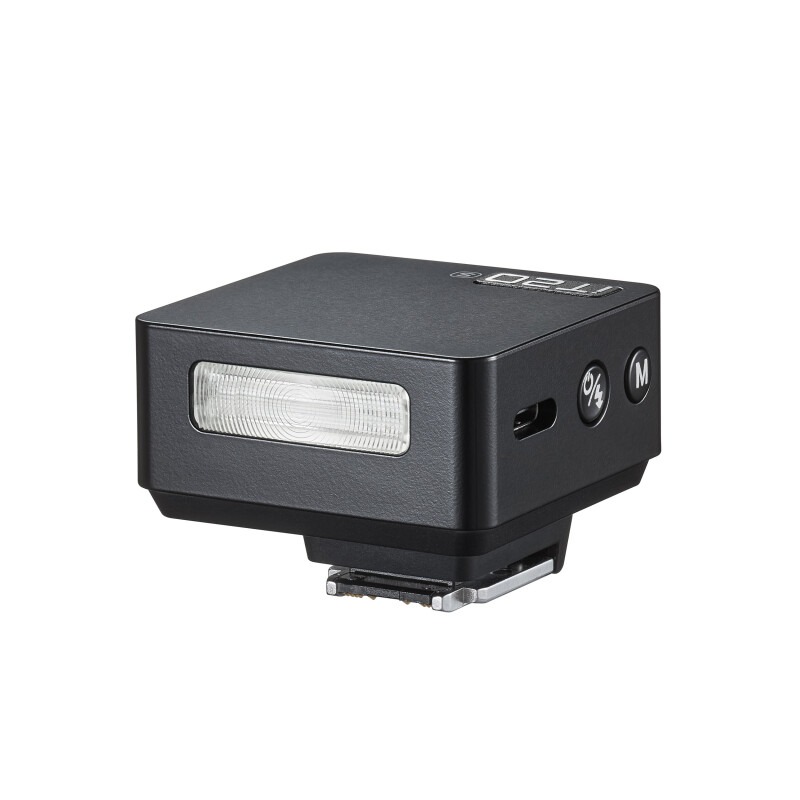 Godox iFlash iT20 C вспышка накамерная для Canon