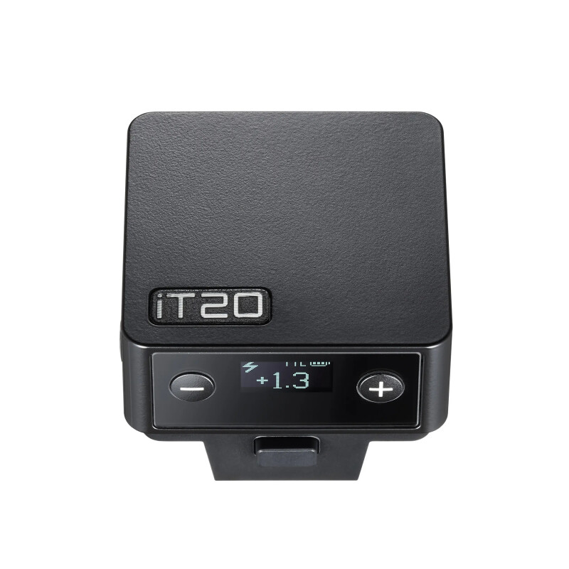 Godox iFlash iT20 N вспышка накамерная для Nikon