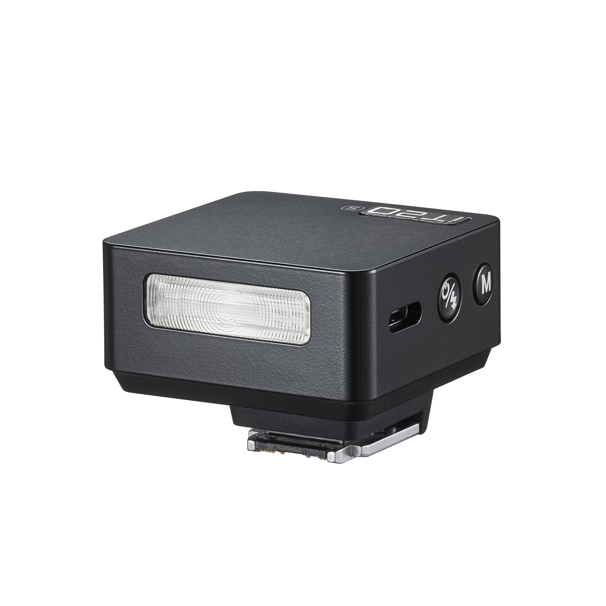 Godox iFlash iT20 N вспышка накамерная для Nikon