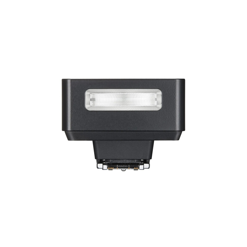 Godox iFlash iT20 S вспышка накамерная для Sony