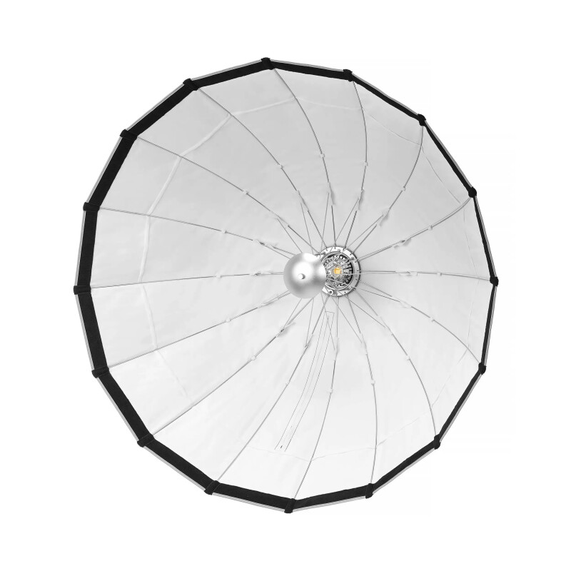 Godox S120W быстроскладной софтбокс-зонт
