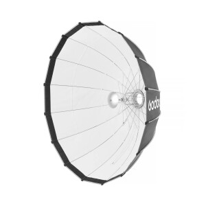 Godox S120W быстроскладной софтбокс-зонт
