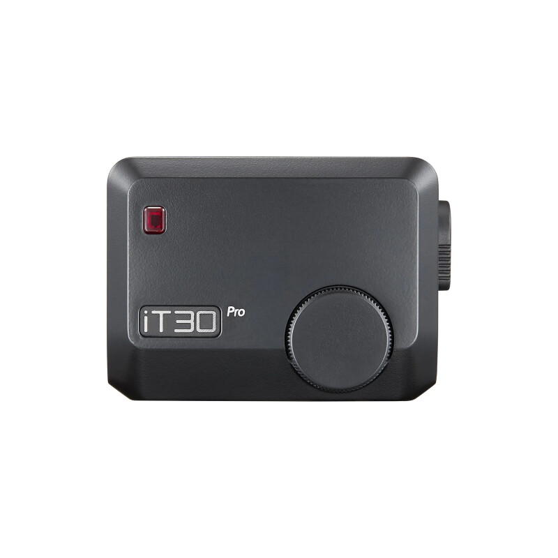 Godox iFlash iT30 Pro C вспышка накамерная для Canon