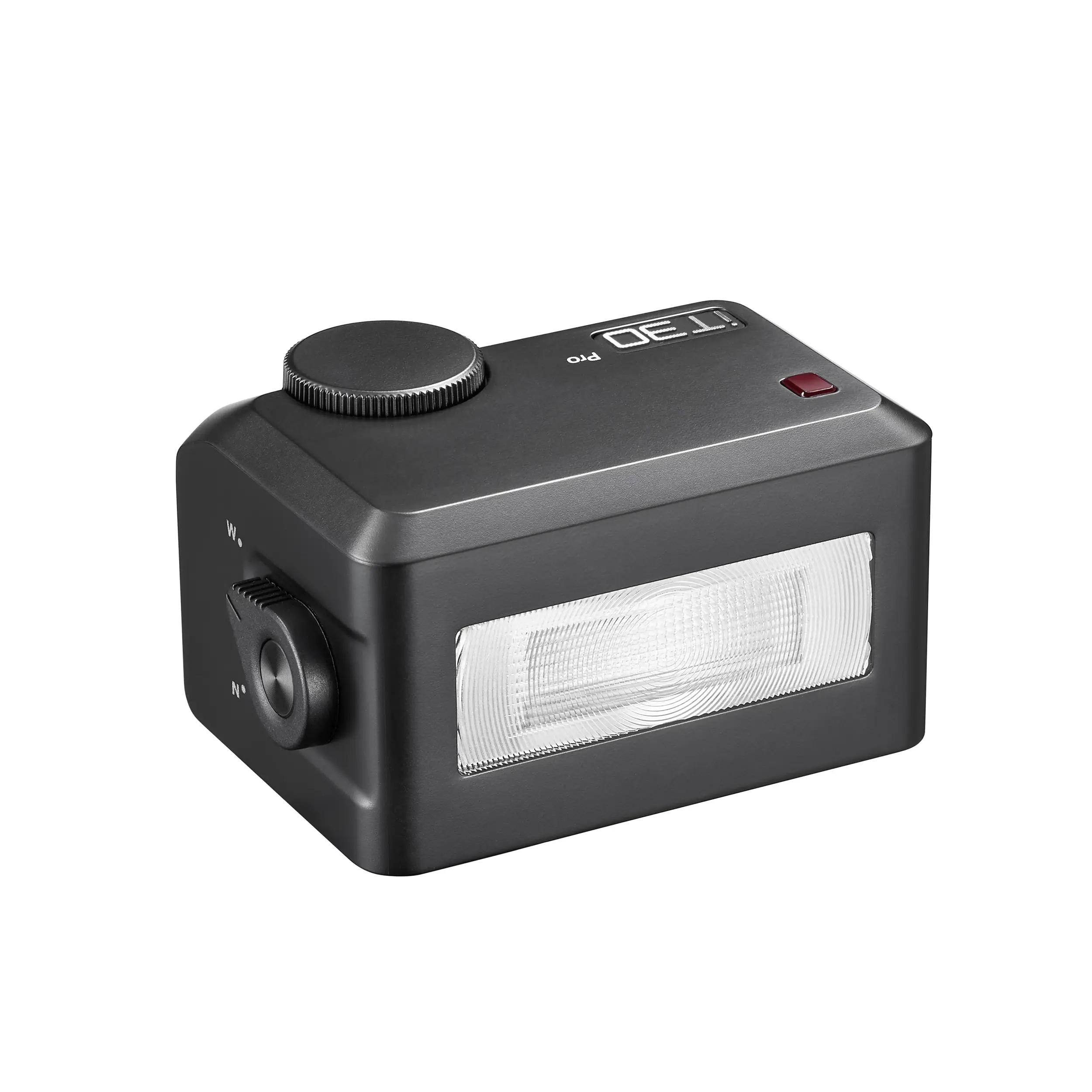 Godox iFlash iT30 Pro C вспышка накамерная для Canon