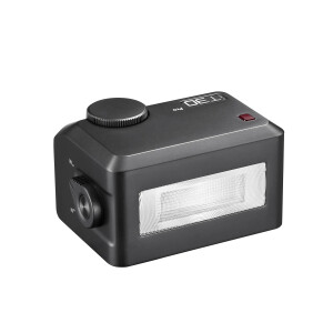 Godox iFlash iT30 Pro C вспышка накамерная для Canon