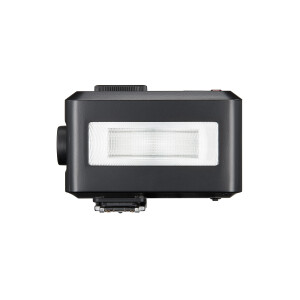 Godox iFlash iT30 Pro C вспышка накамерная для Canon