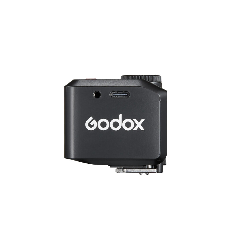 Godox iFlash iT30 Pro N вспышка накамерная для Nikon