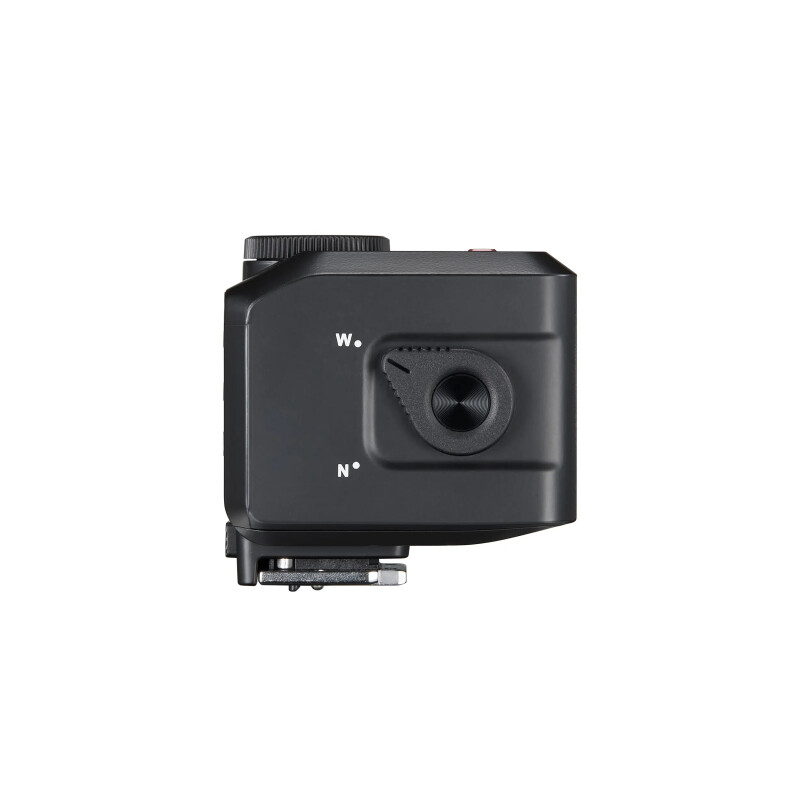 Godox iFlash iT30 Pro S вспышка накамерная для Sony