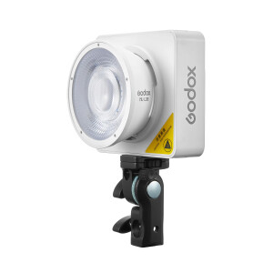 Godox ML100R Kit3 (с BG02) осветитель светодиодный