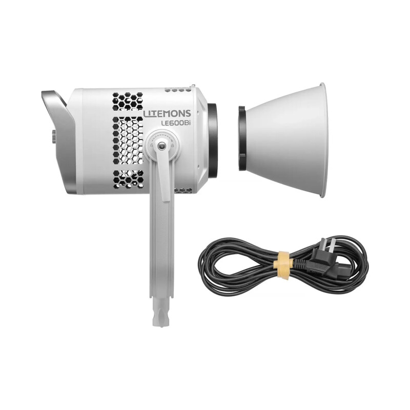 Godox LITEMONS LE600Bi осветитель светодиодный