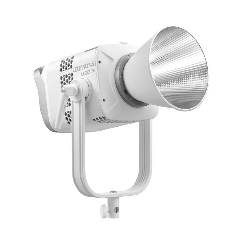Godox LITEMONS LE600Bi осветитель светодиодный