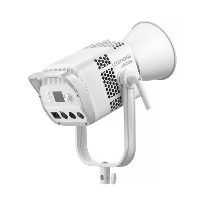Godox LITEMONS LE600Bi осветитель светодиодный