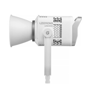 Godox LITEMONS LE600Bi осветитель светодиодный