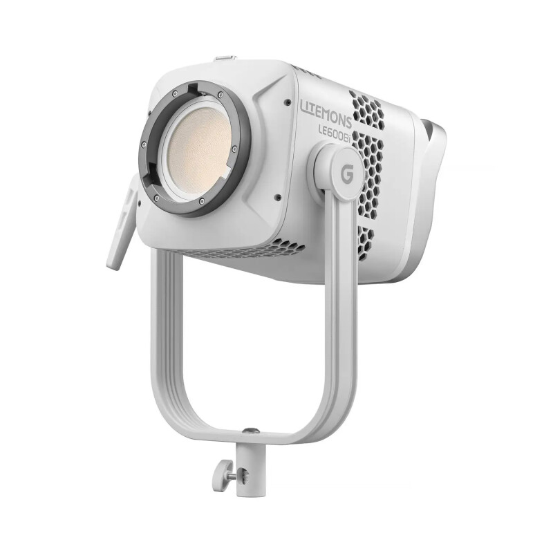 Godox LITEMONS LE600Bi осветитель светодиодный