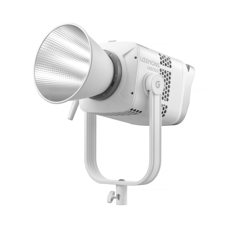 Godox LITEMONS LE600Bi осветитель светодиодный