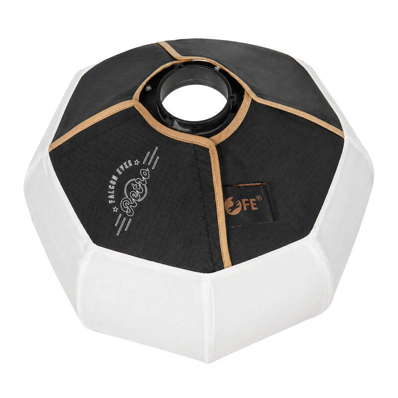 Falcon Eyes Retro LS30 miniBW софтбокс сферический