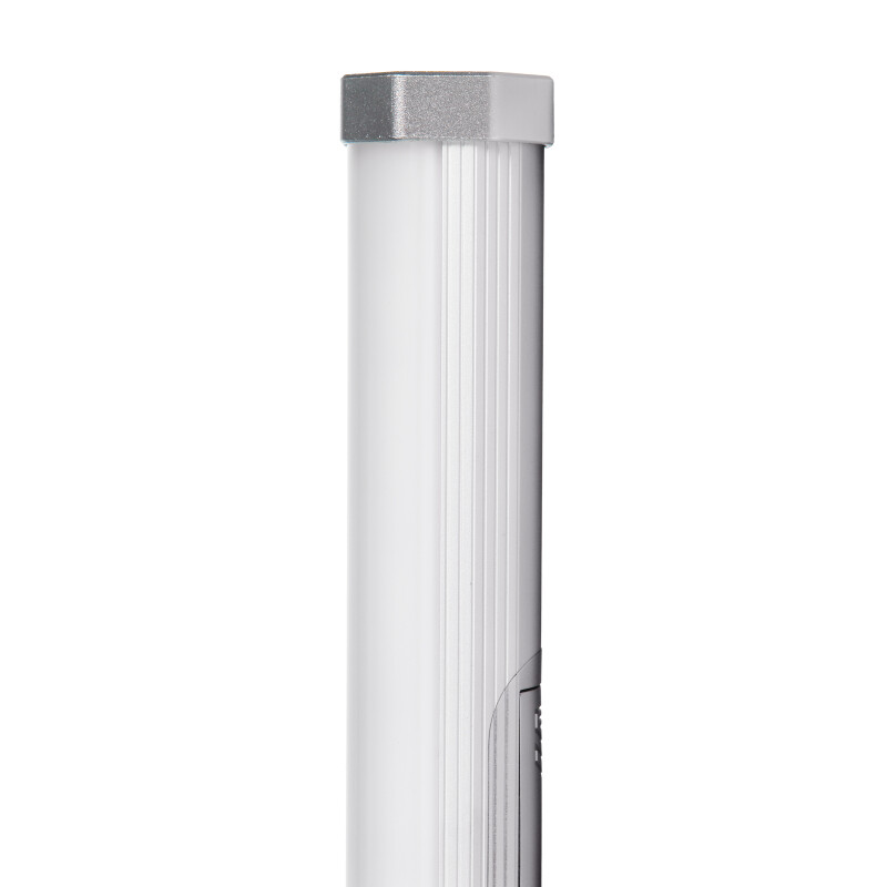 GreenBean Space TL60 HC осветитель cветодиодный пиксельный