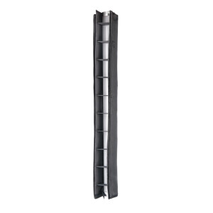 GreenBean Space TL60 HC осветитель cветодиодный пиксельный