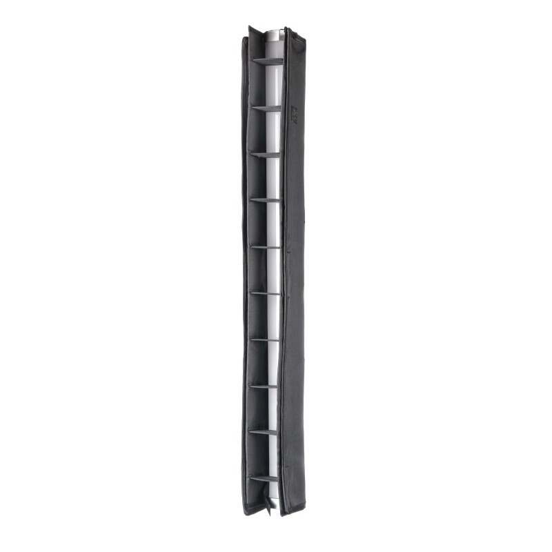 GreenBean Space TL60 HC осветитель cветодиодный пиксельный