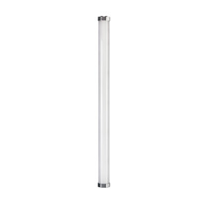 GreenBean Space TL60 HC осветитель cветодиодный пиксельный