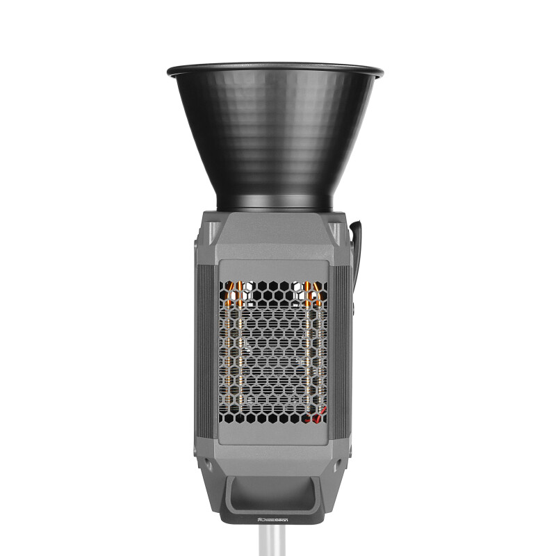 GreenBean Space M200C осветитель cветодиодный студийный