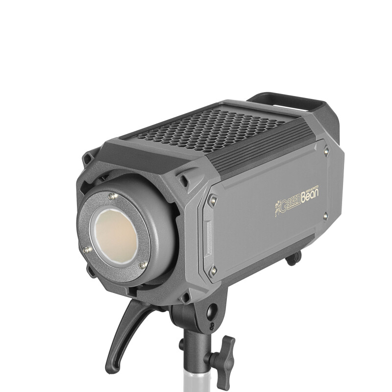 GreenBean Space M200C осветитель cветодиодный студийный