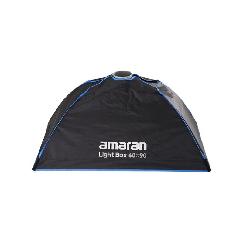 Amaran Light Box 60x90 софтбокс