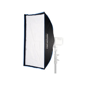 Amaran Light Box 60x90 софтбокс