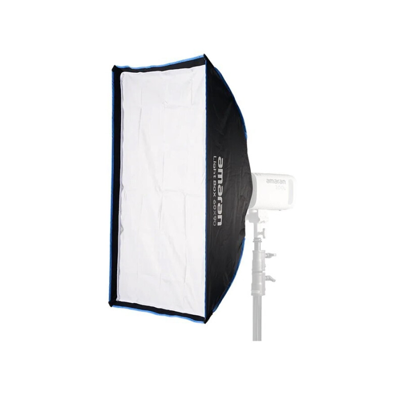 Amaran Light Box 60x90 софтбокс