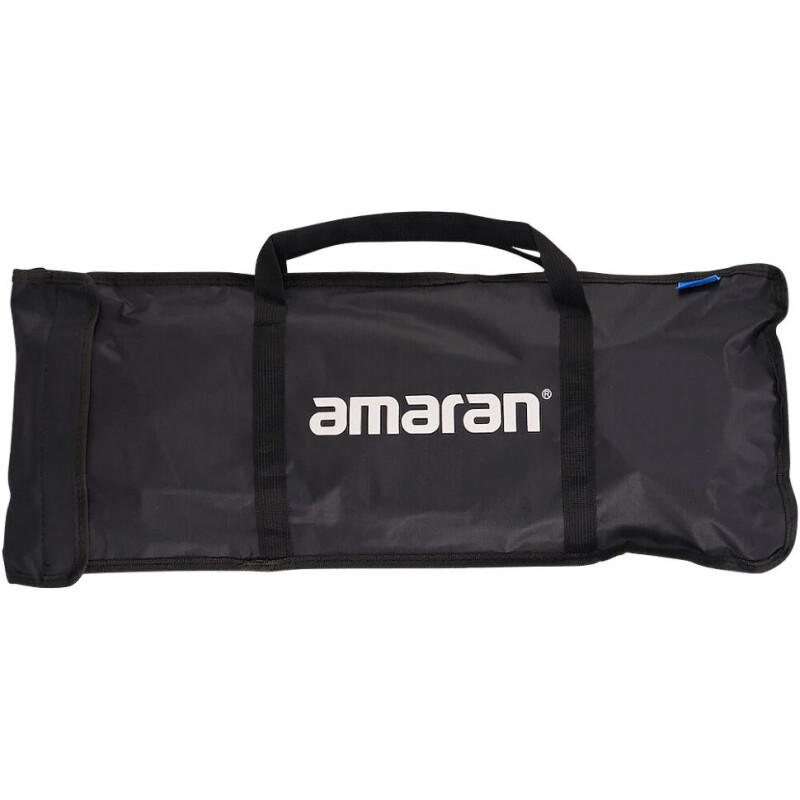 Amaran Octa Dome 60 софтбокс