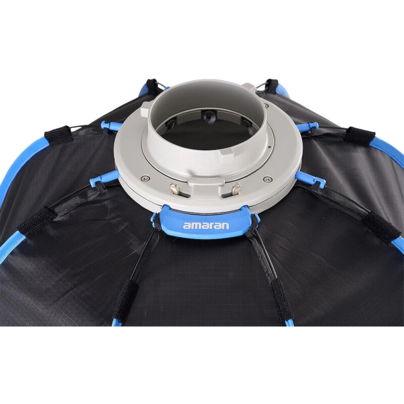 Amaran Octa Dome 60 софтбокс