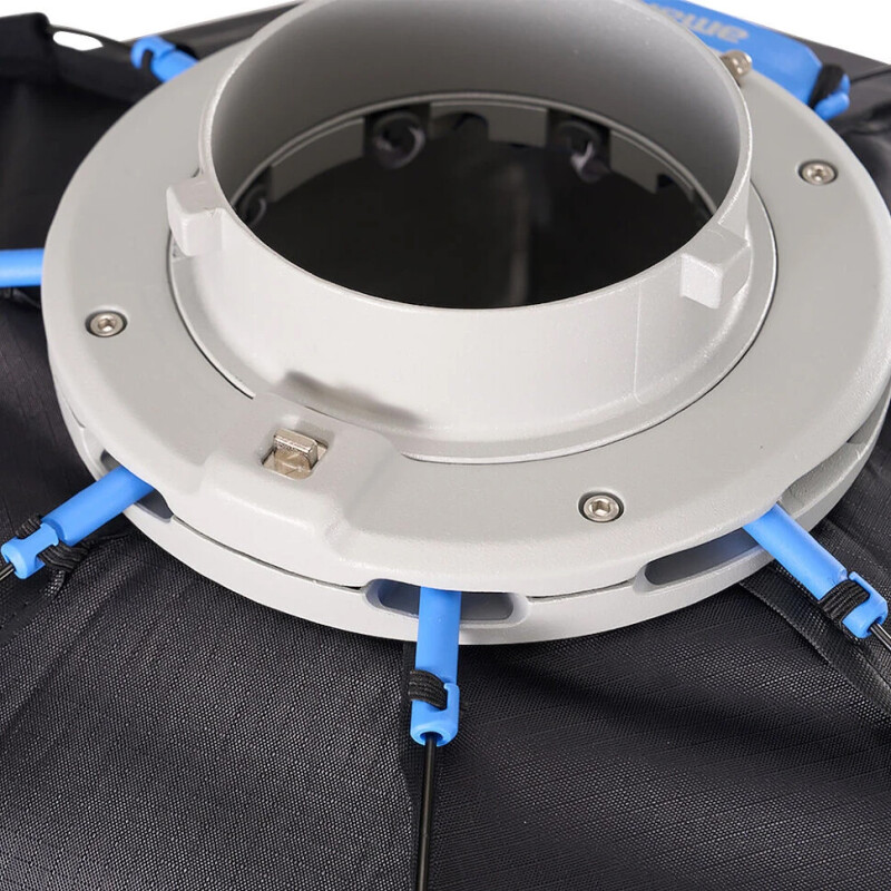 Amaran Octa Dome 60 софтбокс