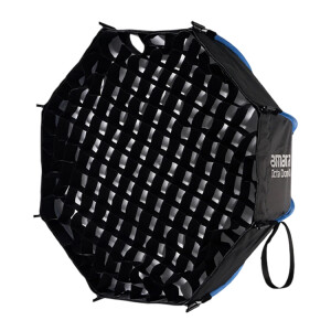 Amaran Octa Dome 60 софтбокс