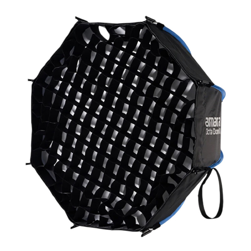 Amaran Octa Dome 60 софтбокс