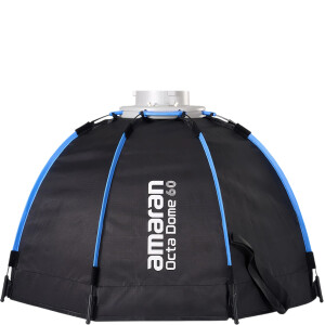 Amaran Octa Dome 60 софтбокс