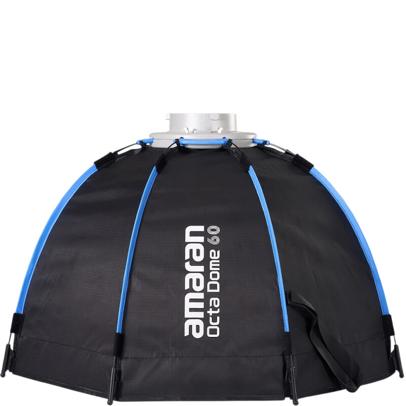 Amaran Octa Dome 60 софтбокс
