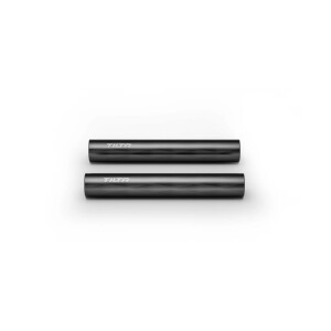 Tilta 15mm Carbon 20см комплект направляющих (2шт)