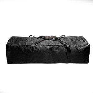 Fotokvant BSN-12 Black сумка для студийного оборудования 75x24x20