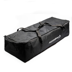 Fotokvant BSN-12 Black сумка для студийного оборудования 75x24x20
