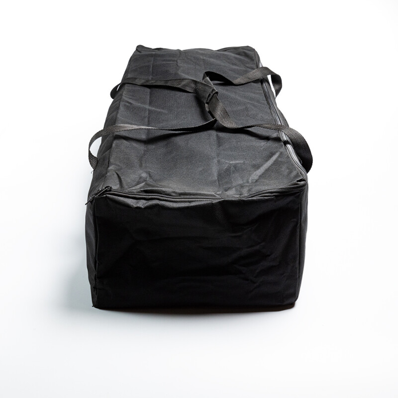 Fotokvant BSN-12 Black сумка для студийного оборудования 75x24x20