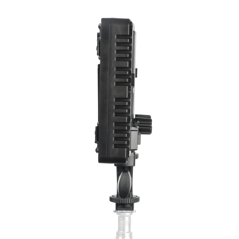Falcon Eyes LedPRO 30R осветитель светодиодный