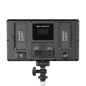 Falcon Eyes LedPRO 30R осветитель светодиодный
