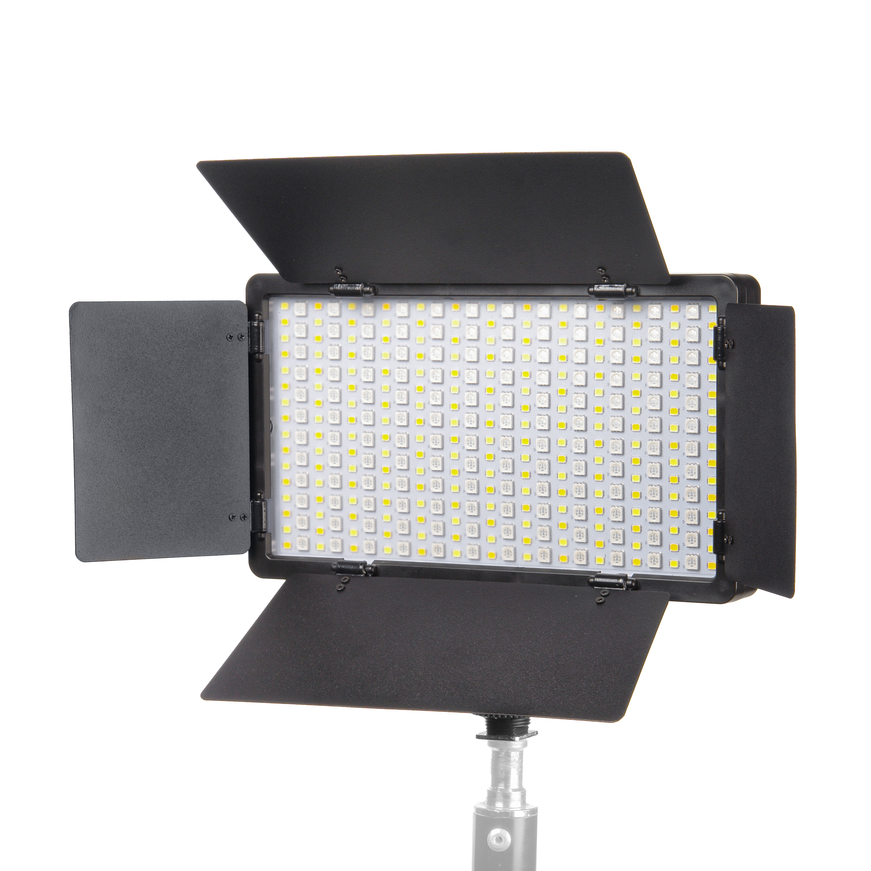 Falcon Eyes LedPRO 30R осветитель светодиодный