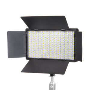 Falcon Eyes LedPRO 30R осветитель светодиодный
