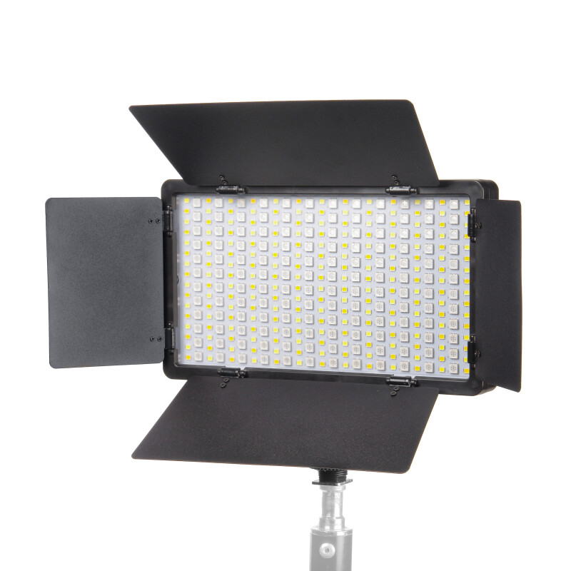 Falcon Eyes LedPRO 30R осветитель светодиодный