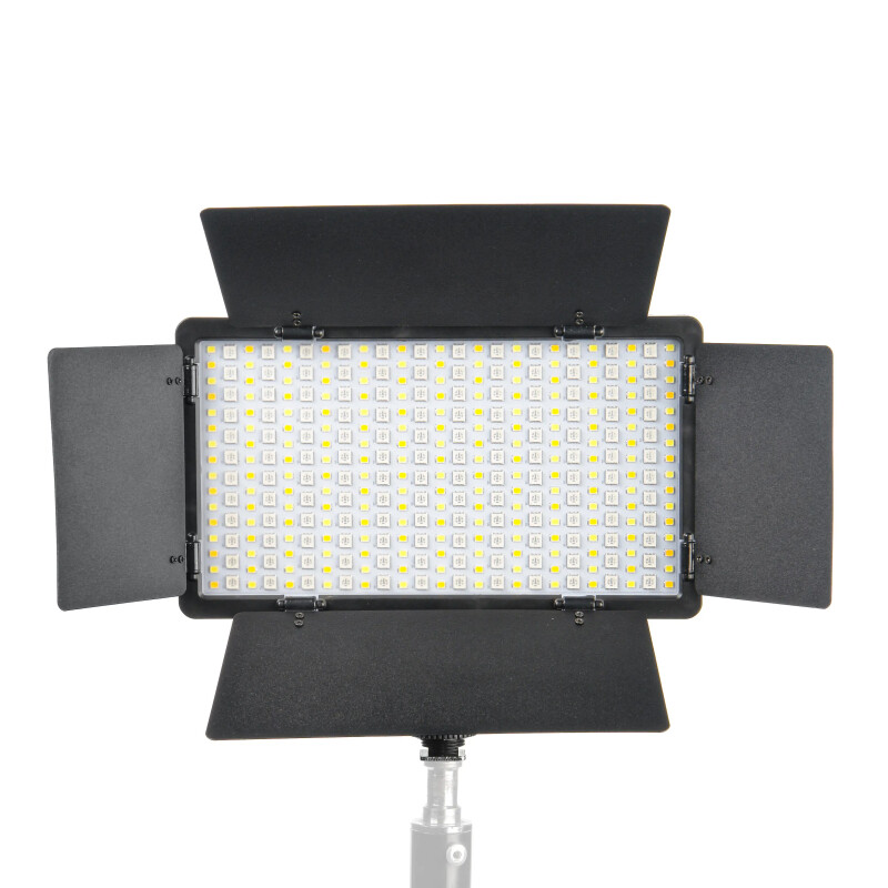 Falcon Eyes LedPRO 30R осветитель светодиодный