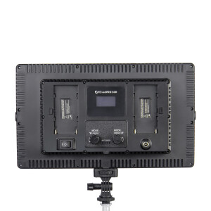 Falcon Eyes LedPRO 50R осветитель светодиодный